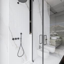 property gallery image 33