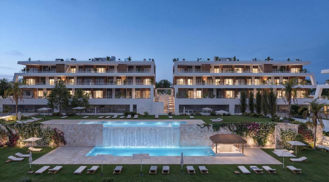 property gallery image 1