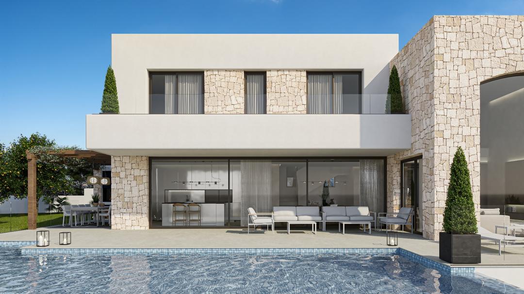 property gallery image 3