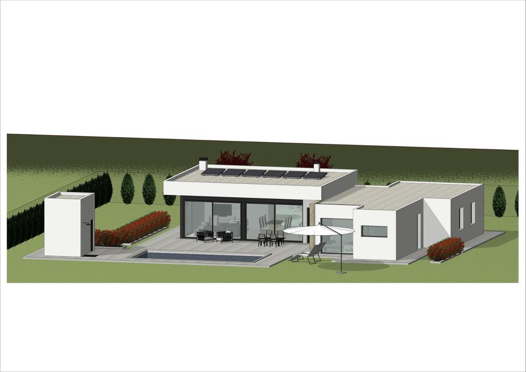 property gallery image 16