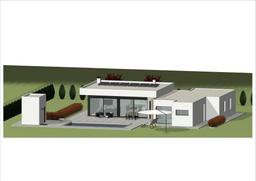 property gallery image 16