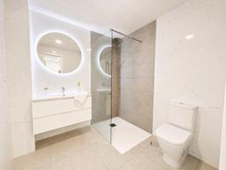 property gallery image 29