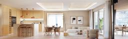 property gallery image 2