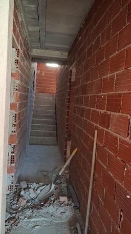 property gallery image 17