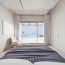 property gallery image 19