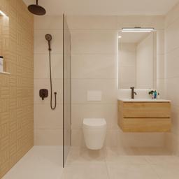 property gallery image 16