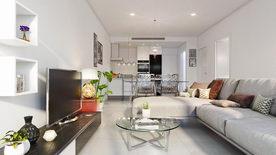 property gallery image 2