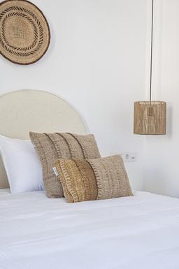 property gallery image 31