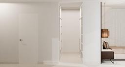 property gallery image 17