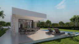 property gallery image 3