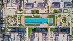 property gallery image 32