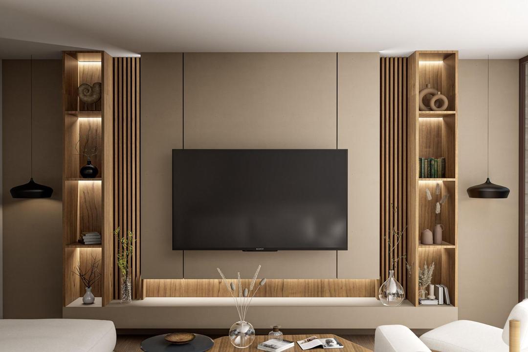 property gallery image 6