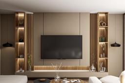 property gallery image 6