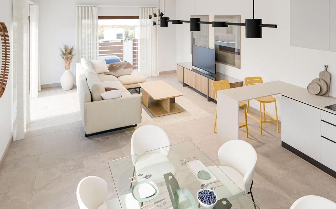 property gallery image 4