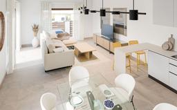 property gallery image 4