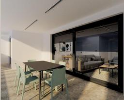 property gallery image 44