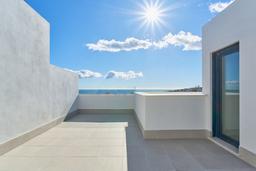 property gallery image 22