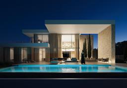 property gallery image 6