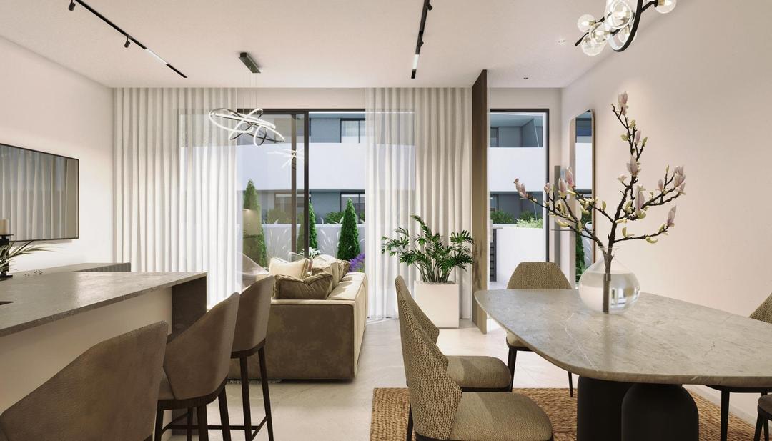property gallery image 10