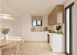 property gallery image 10