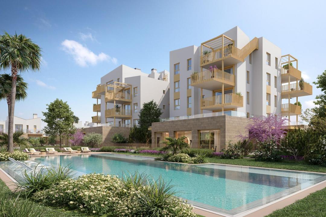 property gallery image 1