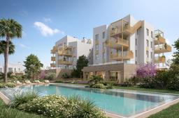 property gallery image 1