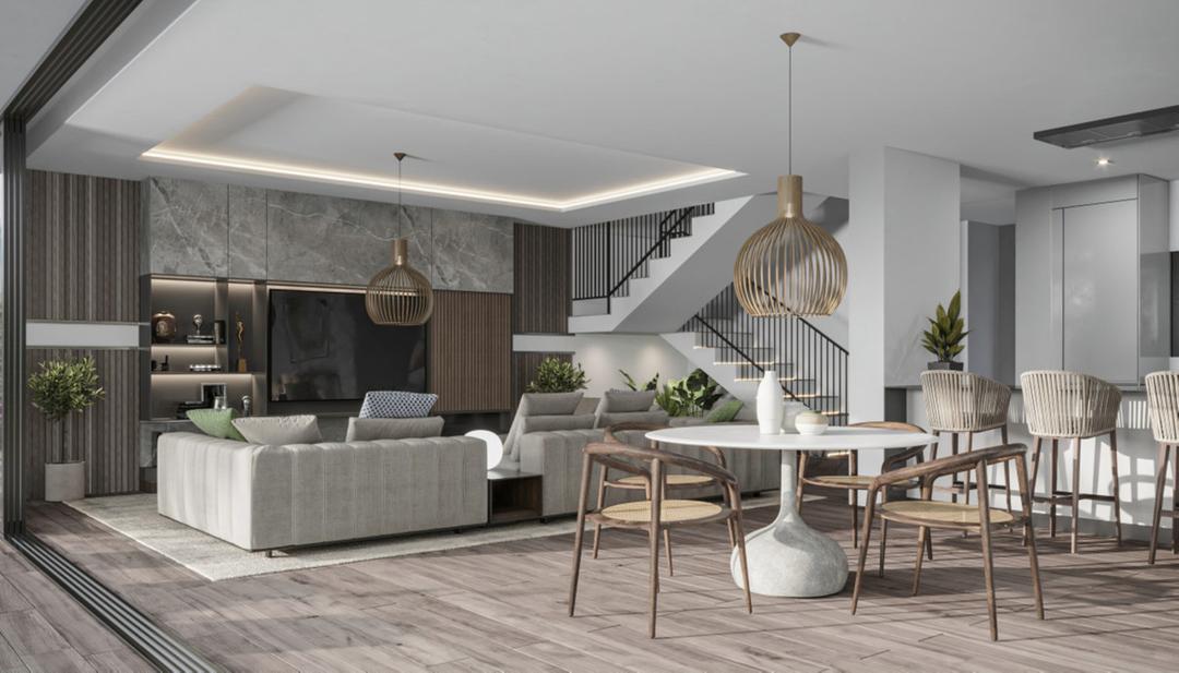 property gallery image 3