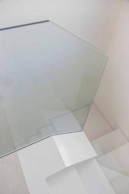 property gallery image 18