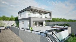 property gallery image 23
