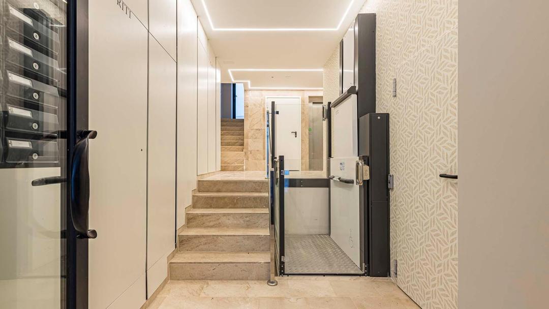 property gallery image 6