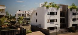 property gallery image 12
