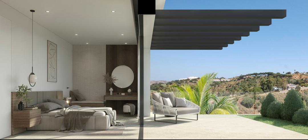 property gallery image 1