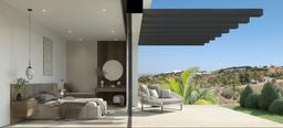 property gallery image 1