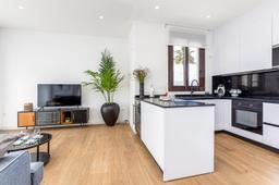 property gallery image 3