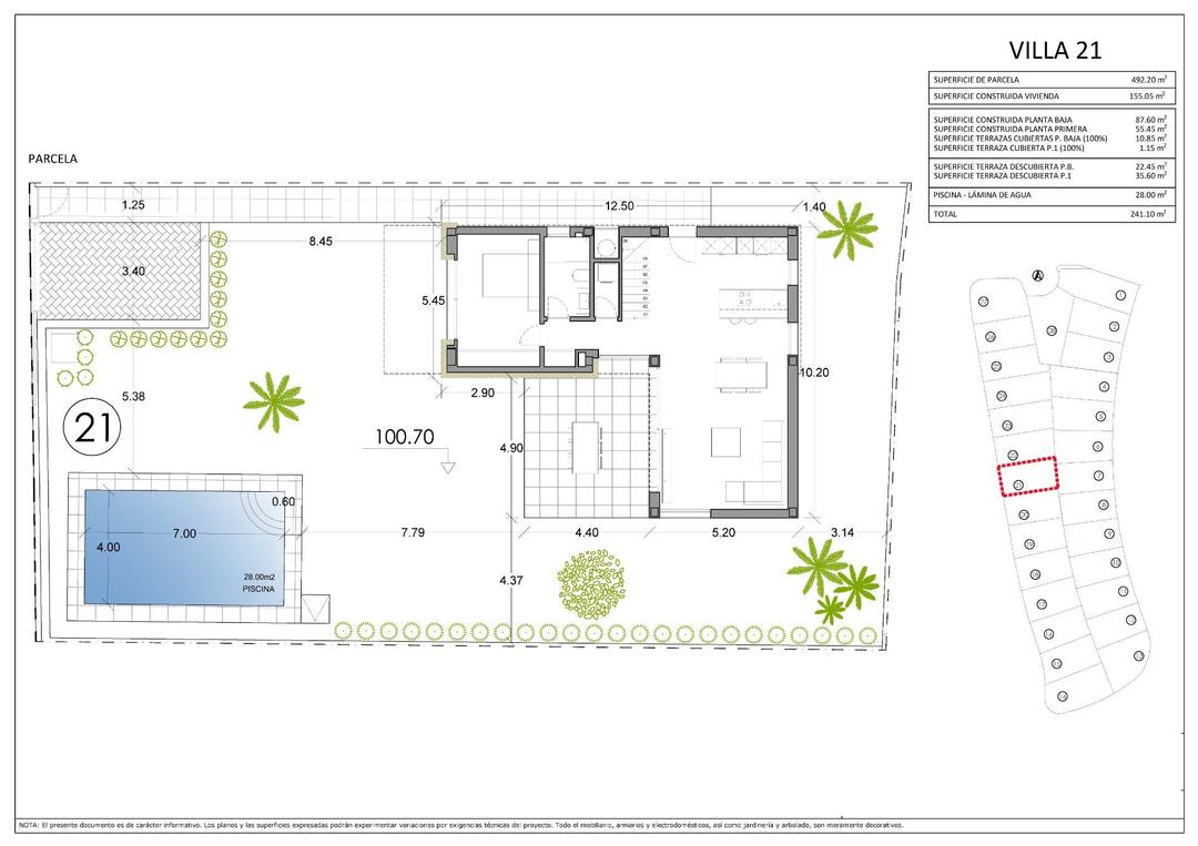 property gallery image 13