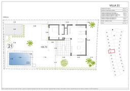 property gallery image 13