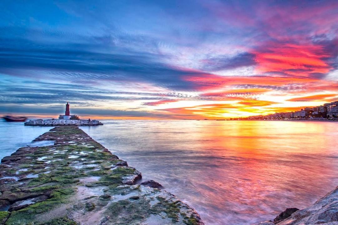 property gallery image 6