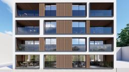 property gallery image 1