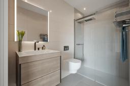 property gallery image 6