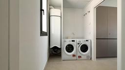 property gallery image 10