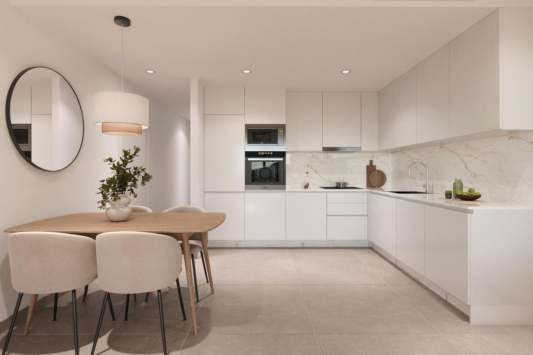 property gallery image 5