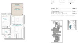 property gallery image 21