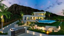 property gallery image 22