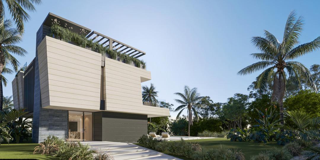 property gallery image 14