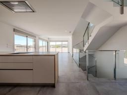 property gallery image 10