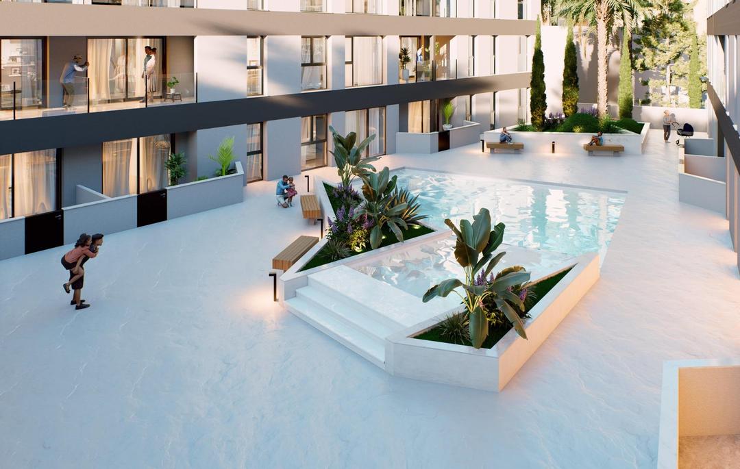 property gallery image 2