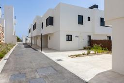 property gallery image 66