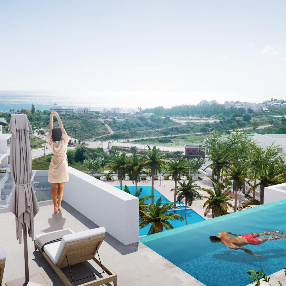 property gallery image 6