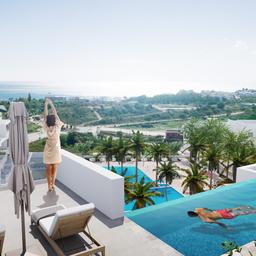 property gallery image 6