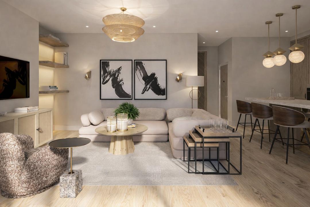 property gallery image 1